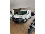 Fiat dobl maxi 3 posti
