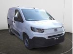 FIAT Doblò Dobl? Van Ch1 1.5 100cv Diesel
