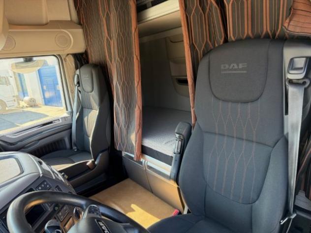 DAF XF 480 rif. 23391065 - Foto 8