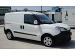 FIAT Doblò 1.6  105 M-Jet rif. 24013258