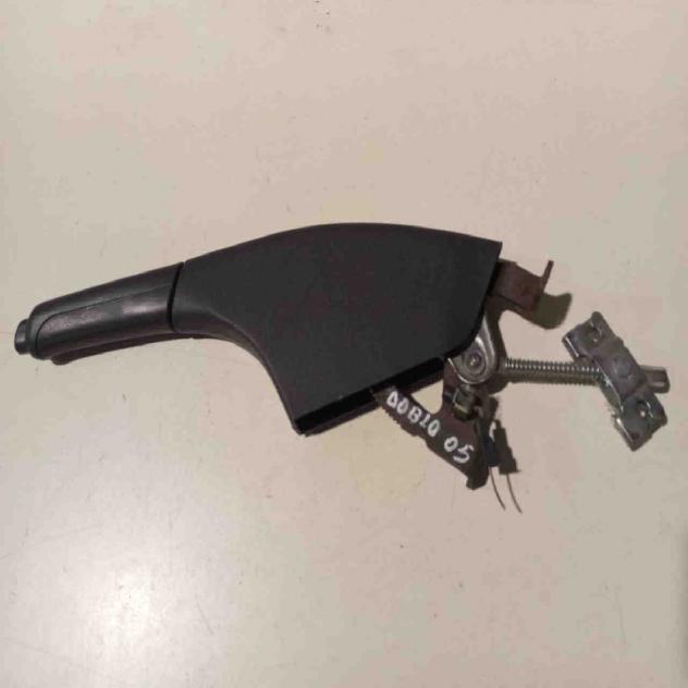 LEVA FRENO A MANO FIAT Doblo Serie (0005)