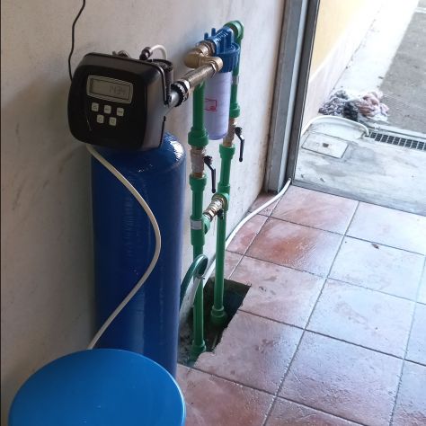 Ricariche Bombole acqua Frizzante Vino e Birre - Foto 5