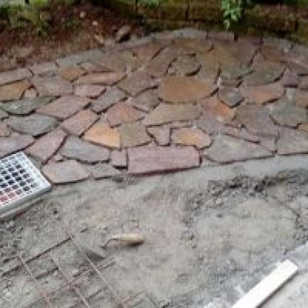 S.O.S. Casa Ristrutturazioni Edili Chiavi in Mano - Foto 2