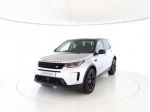 Land Rover Discovery Sport 2.0 TD4 204cv SE 4WD aut. - GANCIO TRAINO