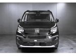 FIAT Qubo L 1.5 Diesel 130 Cv At8 7 posti La Prima