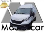 IVECO Daily Daily 35S14NV 3520L H2 - GK255ZR rif. 24021145