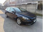VOLVO V40 D2 2.0 euro 6 rif. 23735499