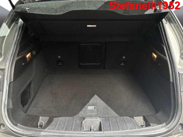 ALFA ROMEO Tonale - 1.5 hybrid Sprint 130cv tct7 rif. 23907827 - Foto 7