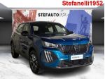 PEUGEOT 2008 1.2 puretech Style s&s 100cv rif. 23702079