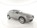 Alfa Romeo Tonale 1.5 175 CV MHEV TCT7 Sprint