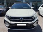 VOLKSWAGEN Taigo 1.0 TSI 110 CV R-Line rif. 23738754