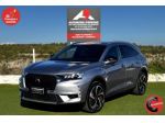 DS AUTOMOBILES DS 7 Crossback BlueHDi 130cv Rivoli (Pelle/FullLED/Retro/APP &hellip;
