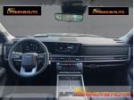 HYUNDAI Santa Fe 1.6 T-GDi HEV 4WD AT 5 posti Signatrure rif. 21841650