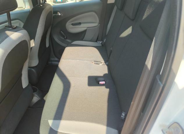 Citroen C3 Picasso 1.4 VTi 95 Attraction - Foto 9