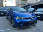 VOLKSWAGEN Polo 1.0 TSI 110 CV DSG R-Line *PREZZO PROMO* rif. 22856931
