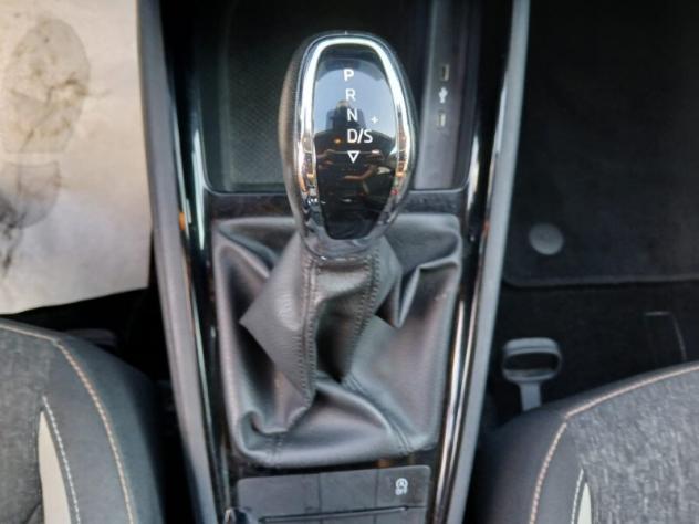 SKODA Kamiq Kamiq 1.5 TSI ACT DSG Style - Foto 10