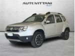 DACIA Duster 1.5 dCi Prestige 4x4 S&S E6 rif. 23635322