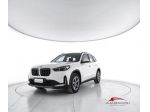 BMW X1 sdrive18d auto rif. 23518284