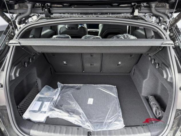 BMW X1 sDrive18i Msport Pro Premium Package rif. 23960905 - Foto 6