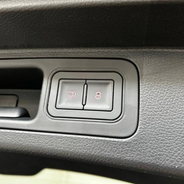 BYD Seal U DMi 1.5 218 CV PHEV Boost rif. 23489065 - Foto 8