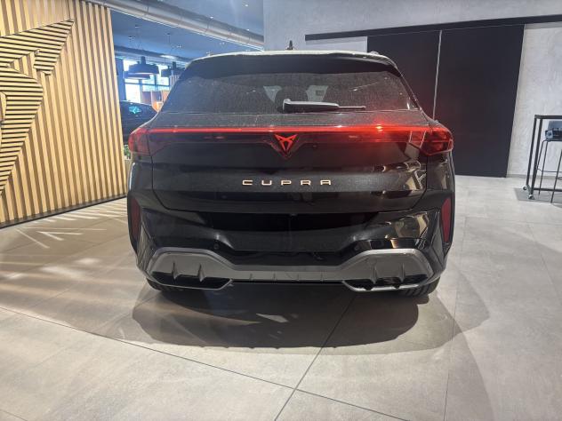CUPRA Terramar 1.5 e-HYBRID DSG Impulse con Tetto Apribile - Foto 6