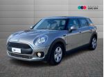 MINI Clubman Mini 1.5 One D my18