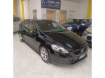 MOTORE E CAMBIO SOSTITUITI VOLVO V4 1.6 TDI