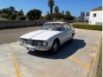ALFA ROMEO Sprint Sprint 2000 rif. 22786416