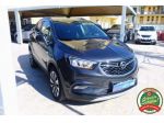 OPEL Mokka X 1.6 CDTI Ecotec 136CV 4x2 Start&Stop Advance rif. 24202815