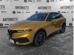 Alfa Romeo Tonale Tonale 1.5 hybrid Ti 175cv tct7