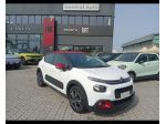 Citroën C3 III 2017 1.2 puretech Live s&s 83cv