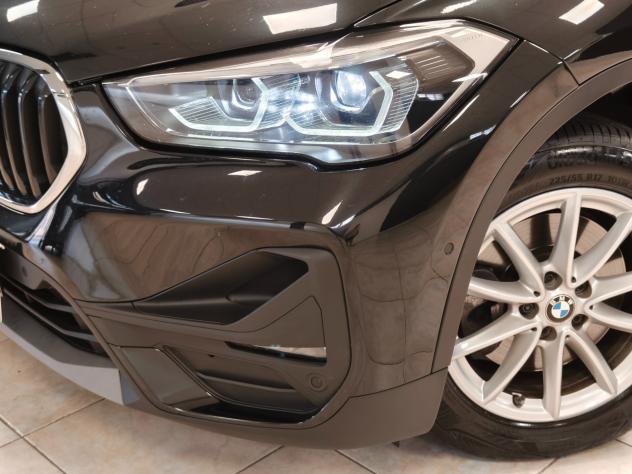 Bmw X1 xDrive20d - Foto 2