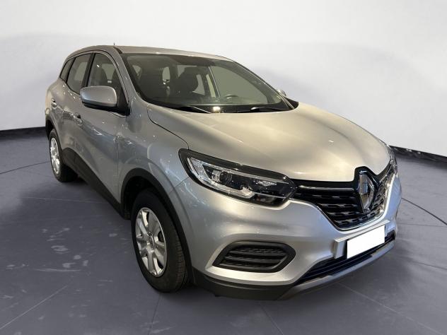 Renault Kadjar Kadjar 1.3 tce Life 140cv fap - Foto 2