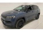 JEEP Compass 1.5 Turbo T4 130 CV MHEV 2WD S rif. 23648352