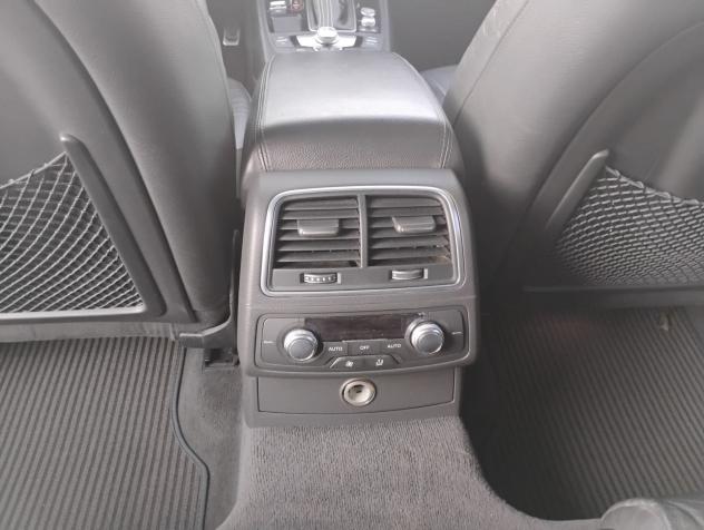 Audi A6 allroad quattro A6 Allroad 3.0 tdi quattro 272cv s-tronic - Foto 10