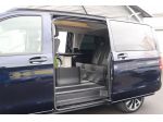Mercedes Vito Vito Marco Polo 250d  2020
