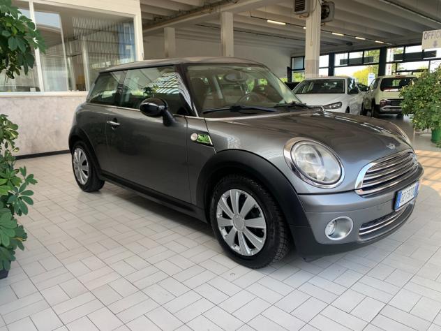 Mini 1.4 16V Ray OK NEO PATENTATI - Foto 2