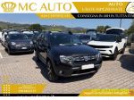 DACIA Duster 1.6 115CV Start&Stop 4x2 GPL  rif. 23981426