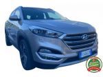 HYUNDAI Tucson 2.0 CRDi 4WD XPossible rif. 23675118