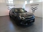 CUPRA Formentor Formentor 1.5 e-hybrid 204cv dsg PROMO CUPRA - 2026-1081