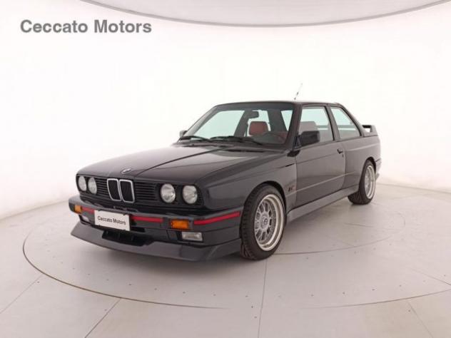 BMW M3 2.3 rif. 20493211