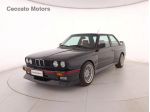BMW M3 2.3 rif. 20493211