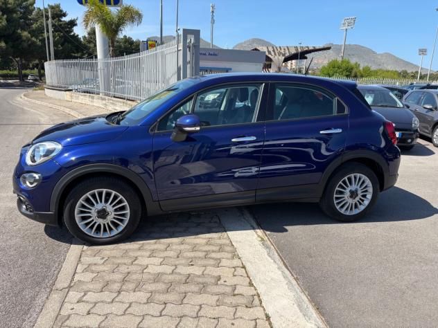 Fiat 500X 1.0 T3 120 CV Sport - Foto 2