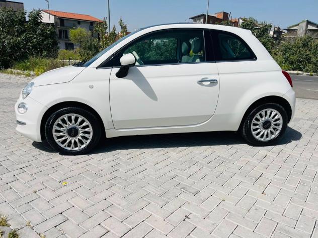 Fiat 500 1.3 Multijet 95 CV Lounge new modello led - Foto 2