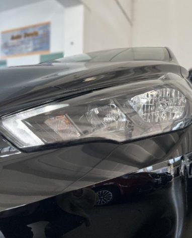 NISSAN Micra IG-T 92 5 porte Acenta rif. 23727616 - Foto 10
