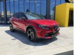 ALFA ROMEO Junior 1.2 145 CV Hybrid eDCT6 Sprint rif. 24048944