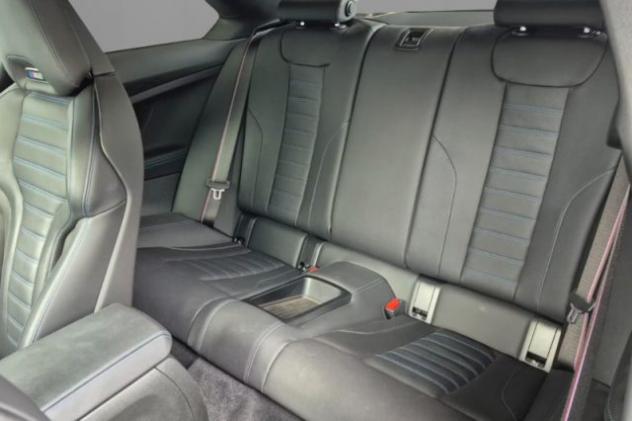 BMW M2 M2 rif. 24049194 - Foto 8