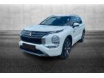 MITSUBISHI OUTLANDER 2.4 MIVEC 4WD PHEV Intense rif. 24050140