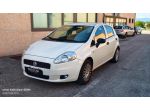 FIAT Punto 1.2 8V 5 porte Lounge rif. 23945261