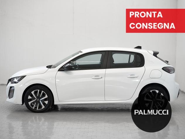 Peugeot 208 208 1.2 puretech Active s&s 75cv - Foto 5